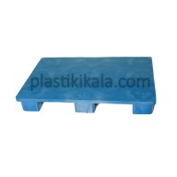 برای صنایع غذایی و نوشیدنی چه نوع پالتی مناسب است؟