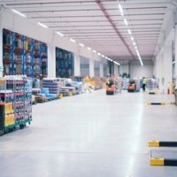 what_is_a_warehouse