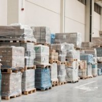 what_is_warehousing