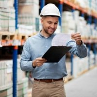 what_is_warehouse_management