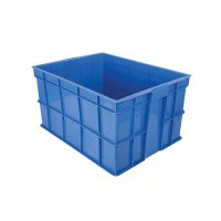 سبد پلاستیکی کد 535