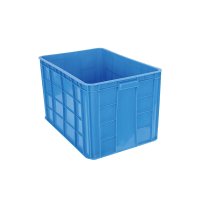 سبد پلاستیکی کد 536