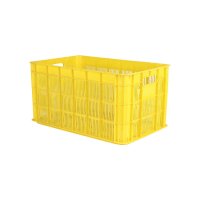 سبد پلاستیکی کد 556