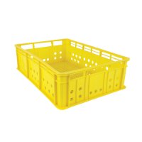 سبد پلاستیکی کد 559