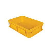 سبد پلاستیکی کد 571
